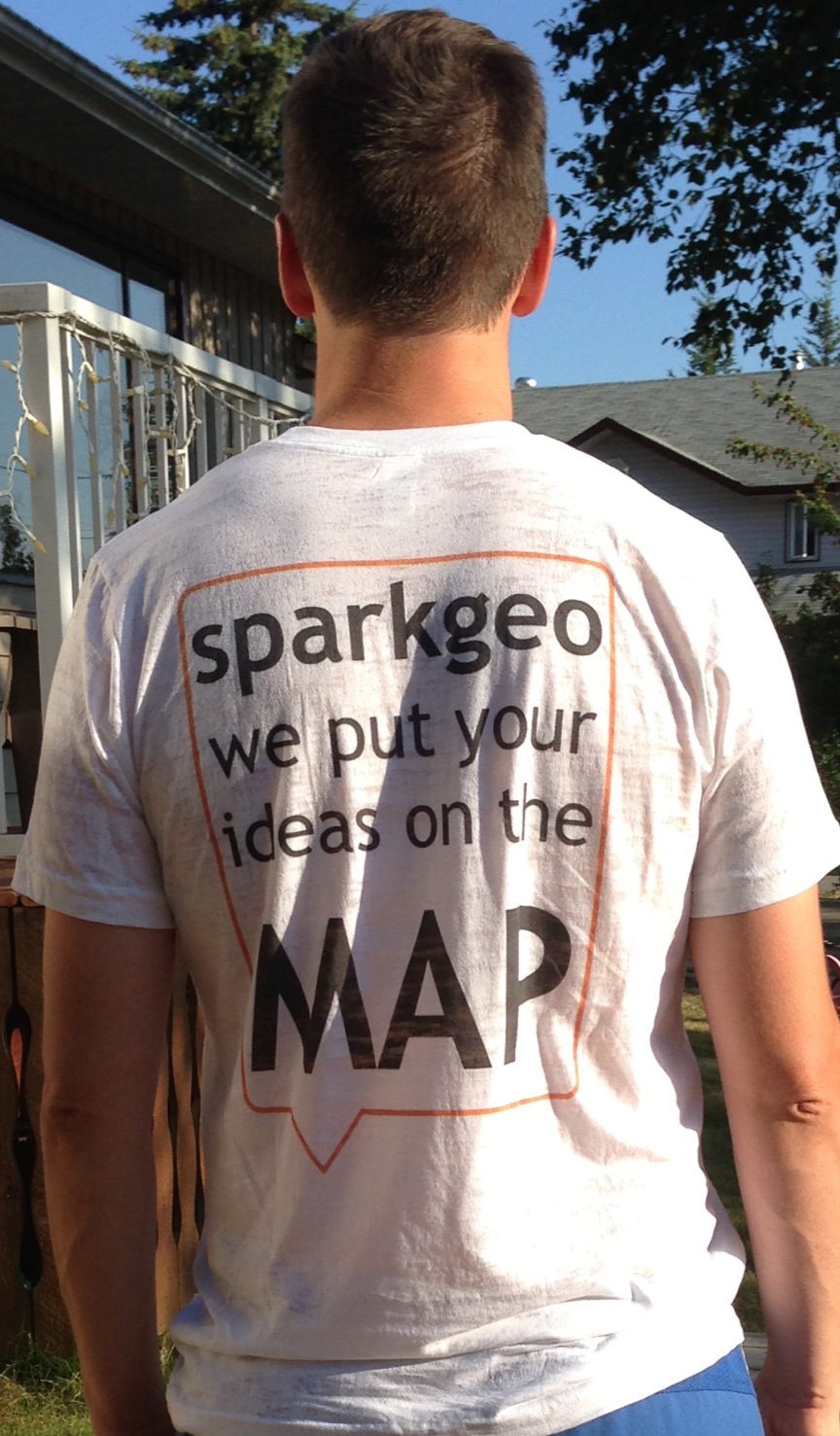 sparkgeo picture