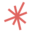 sparkgeo.com-logo