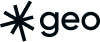 Sparkgeo Logo