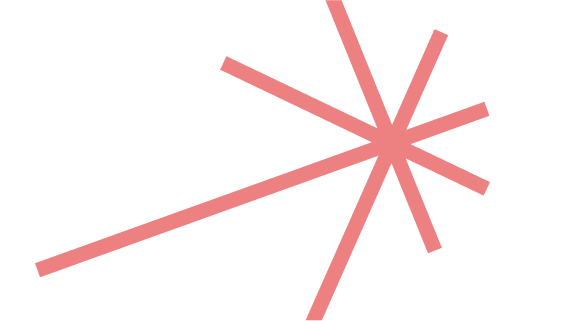 Sparkgeo logo