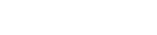 Sparkgeo logo